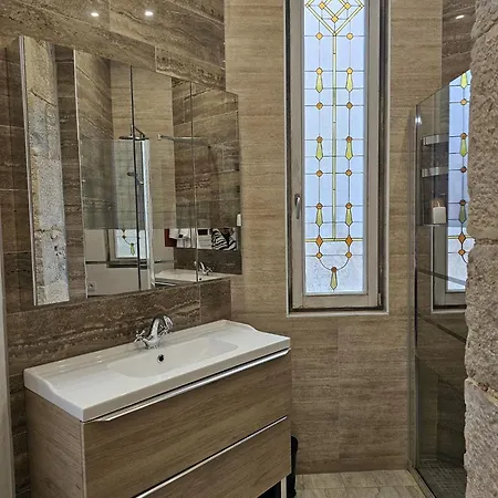 Perle Rare En Ville- Chateau Grandclement- 4 Ou 6 Pers - Piscine - Parc Apartment